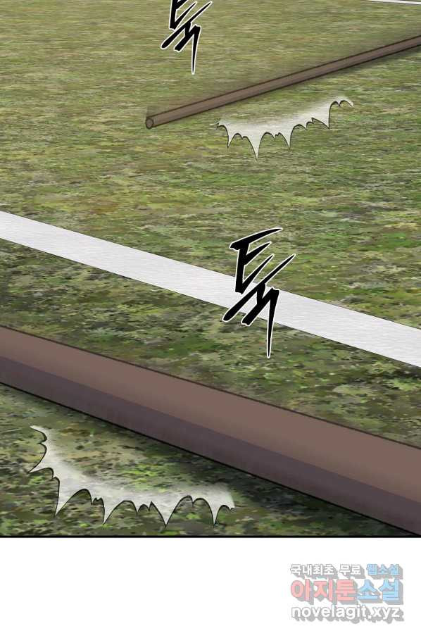 1653701057219ff6lon3s9k4.jpeg