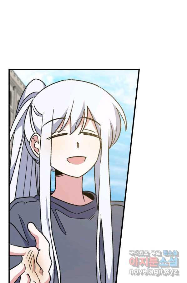 16537010573746uba7ulr9ln.jpeg
