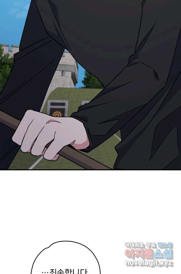 1653701060784pdwdlmn6kh.jpeg