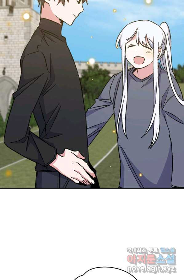 1653701065015qv4t7t5iorq.jpeg