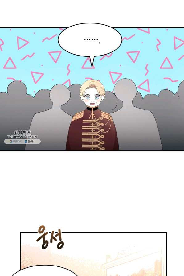 1653701451728hodi3ntgfu9.jpeg