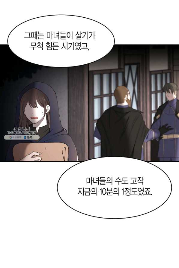 1653701452966aoxixkih7r4.jpeg