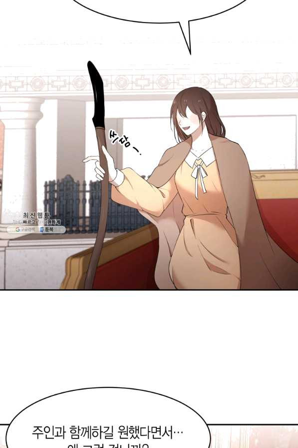 1653701454822l735vb4qp5o.jpeg
