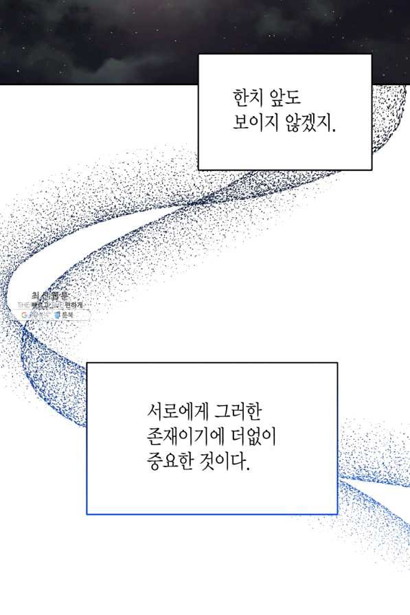 1653701464033gfl6hmyre3v.jpeg