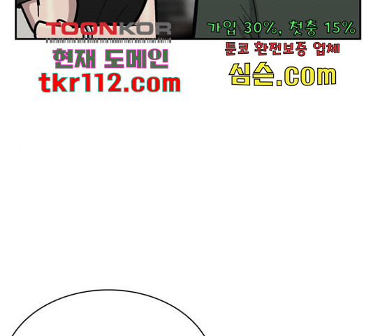 16537034822784nfi6jfkd5u.jpeg