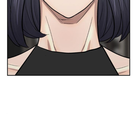1653703486780wg2f28eozq9.jpeg