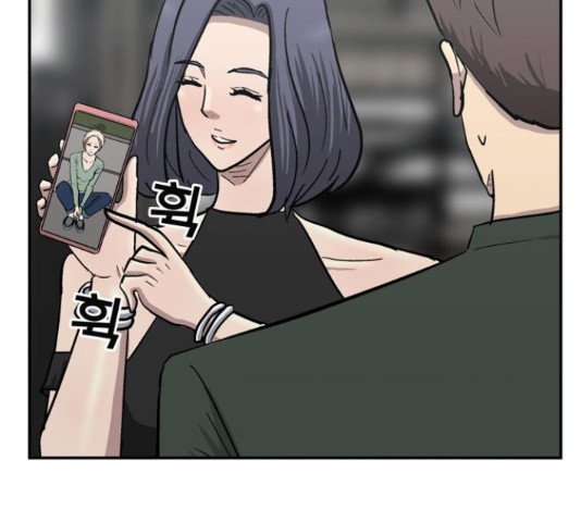 1653703487386jdsmdr1o8xj.jpeg