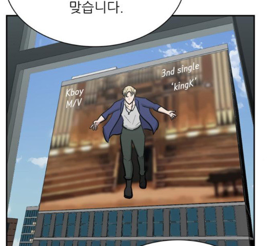1653703488925sm9fhmax1s.jpeg