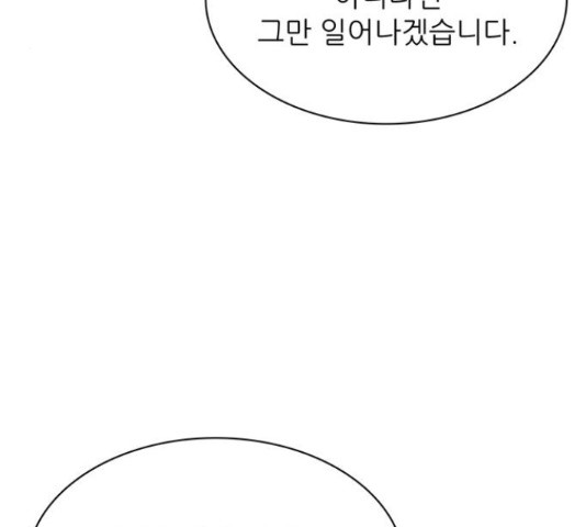 1653703492955lt1bfi3cjyj.jpeg