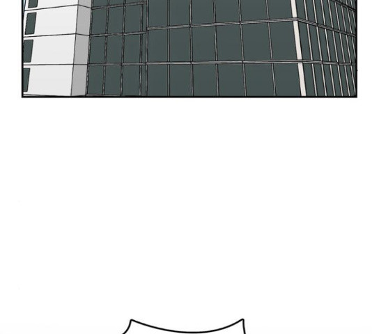 1653703505417pidq5kpd1fi.jpeg