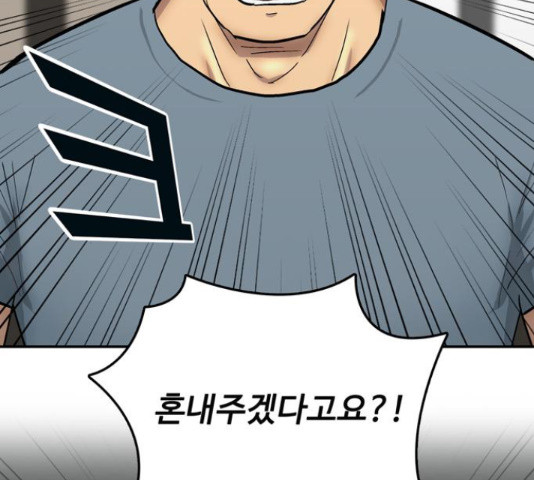 16537035057252gk1ml7acg9.jpeg