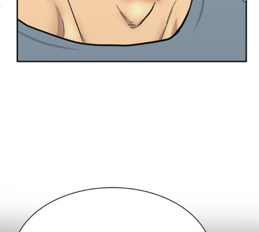 1653703507409ivlpx83pky.jpeg
