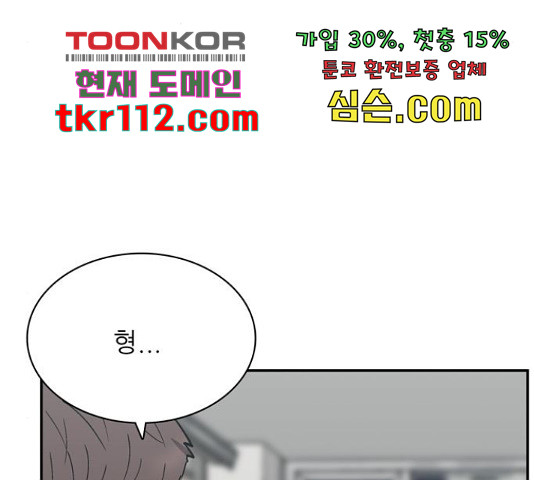 1653703513094thgceif7t6k.jpeg