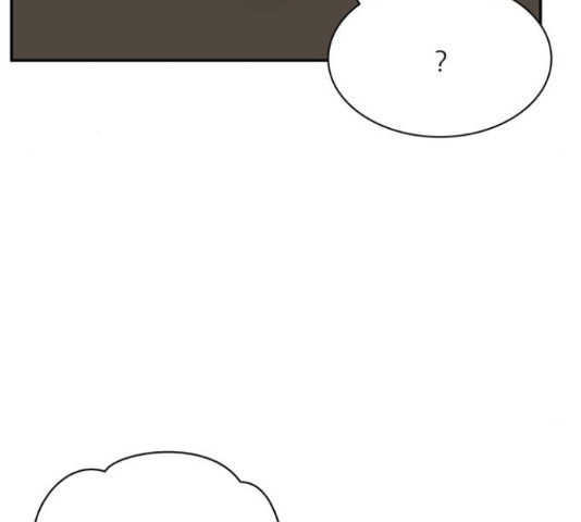 1653703518875ft5z48nrmn.jpeg