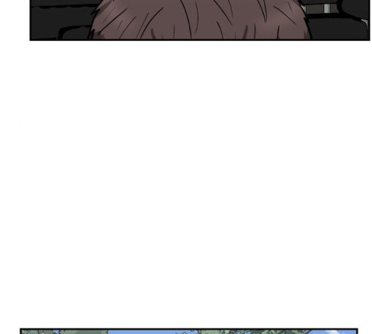1653703519178uqyhbxc3k5h.jpeg