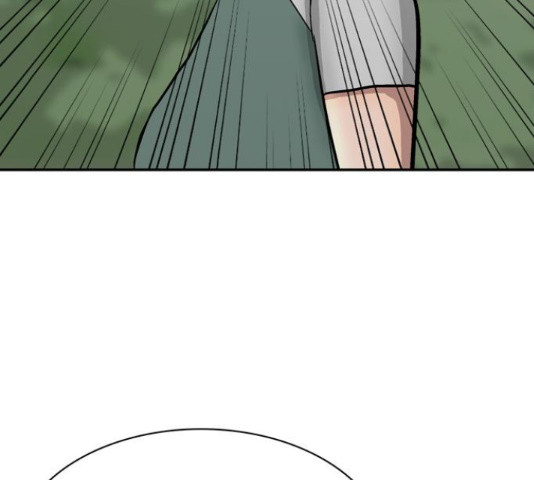 1653703519785kiba4wona6.jpeg