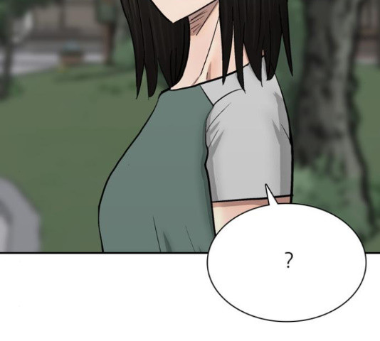1653703530076c7mvwijl9a.jpeg