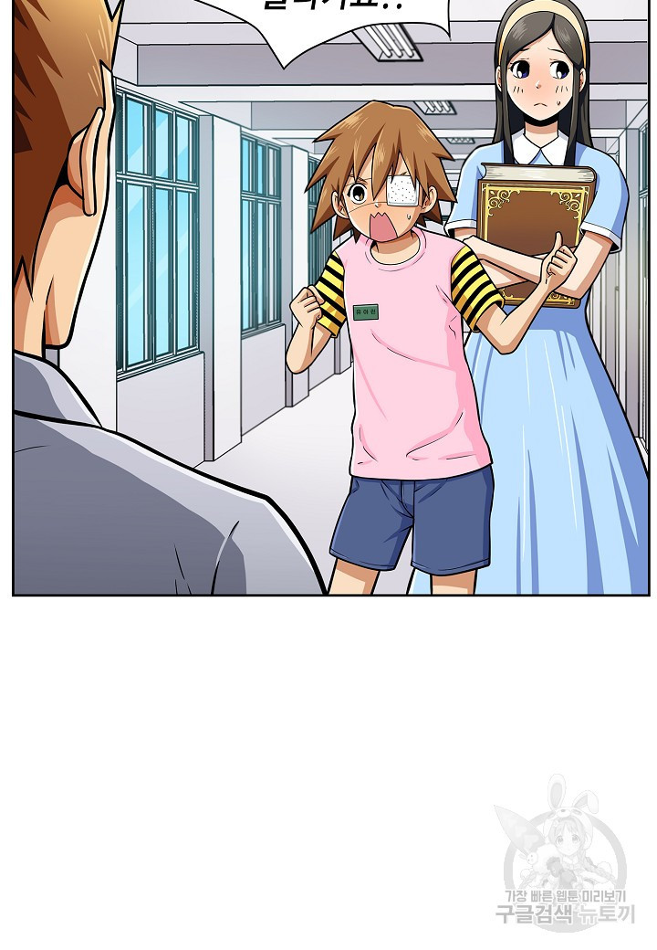 1653700487159gs02q2lhnz.jpeg