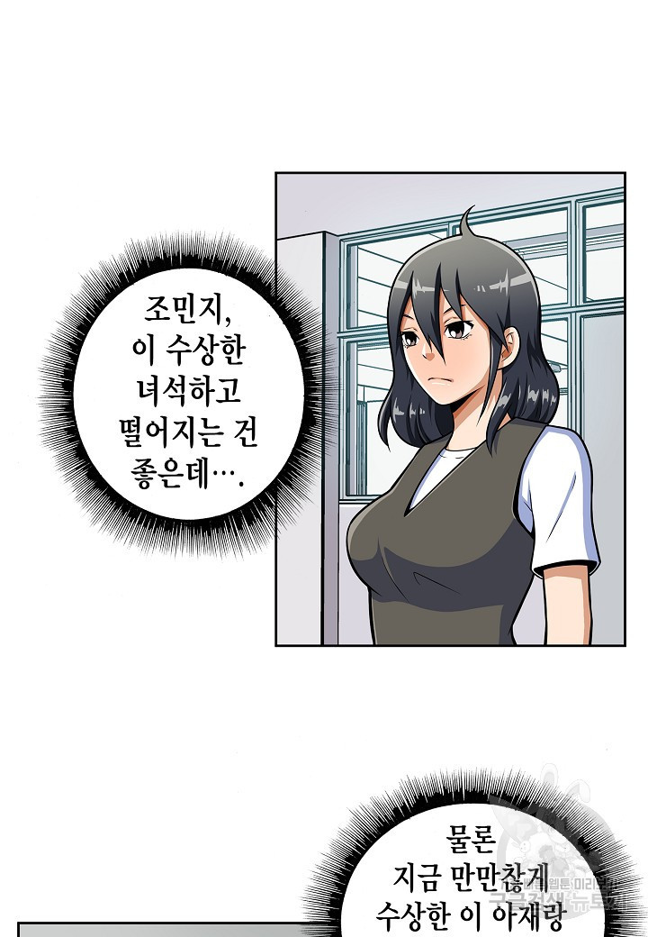 1653700491952xxumndkxvfd.jpeg