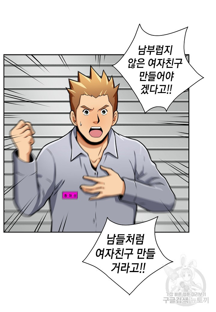 1653700493028gtfrga3xuej.jpeg