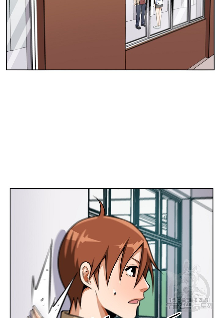 1653700493494twb5464vpfr.jpeg
