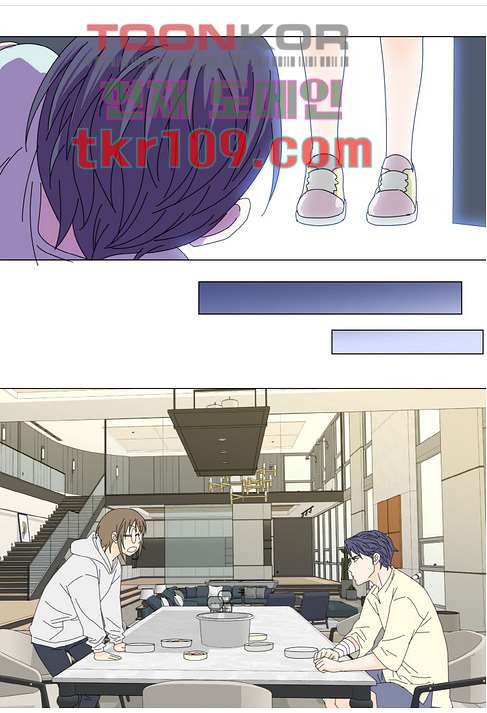 1653789302554kegaxvlbm3r.jpeg