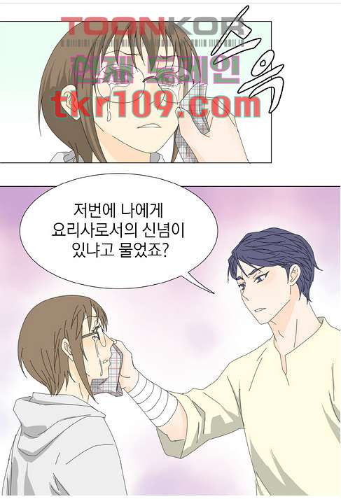 1653789303321lxpqgq9hchq.jpeg