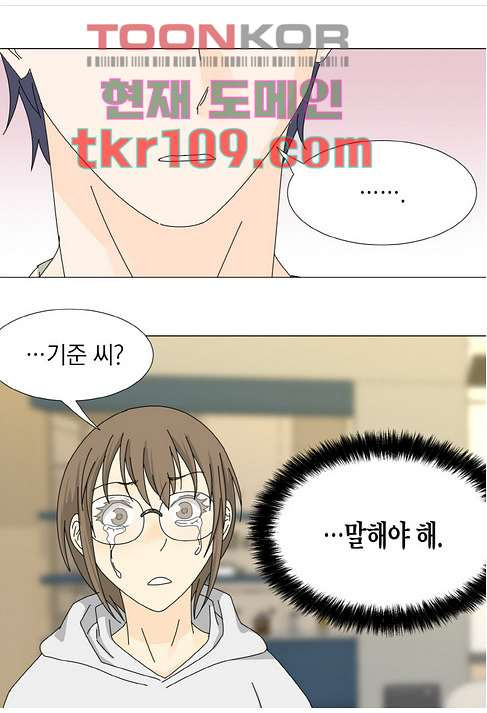 1653789304097fel8kj5cm1r.jpeg