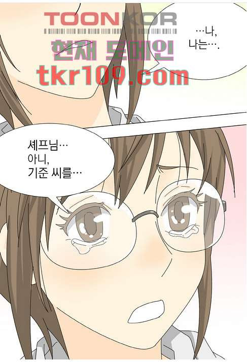 16537893086945kntf8mk5ry.jpeg
