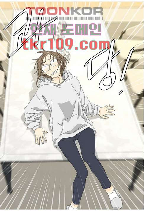 165378930946820luwxrercu.jpeg