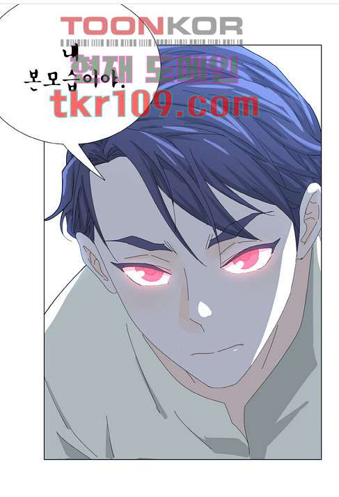 1653789309777a0wiqn7b509.jpeg