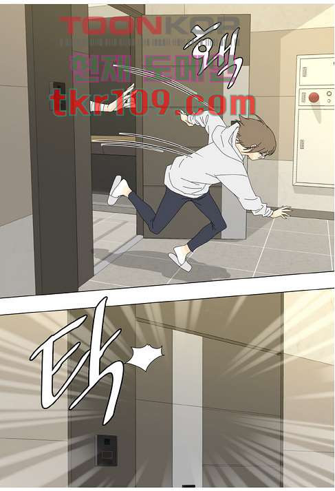 1653789314854aqh2jgm1ryu.jpeg