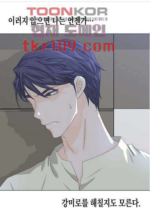 16537893153124flbnblk9jp.jpeg