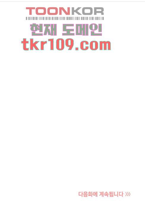 1653789315468ik21h8mqlqh.jpeg