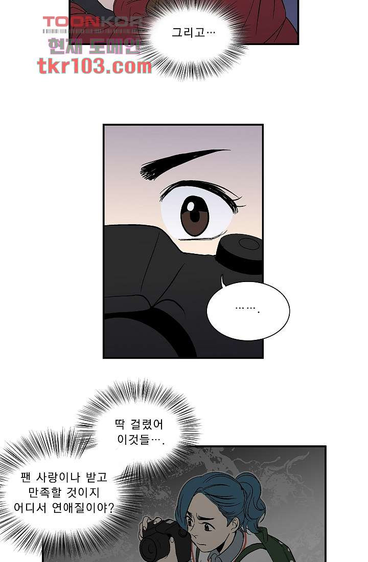 1653789429008pdkfqfaq12e.jpeg
