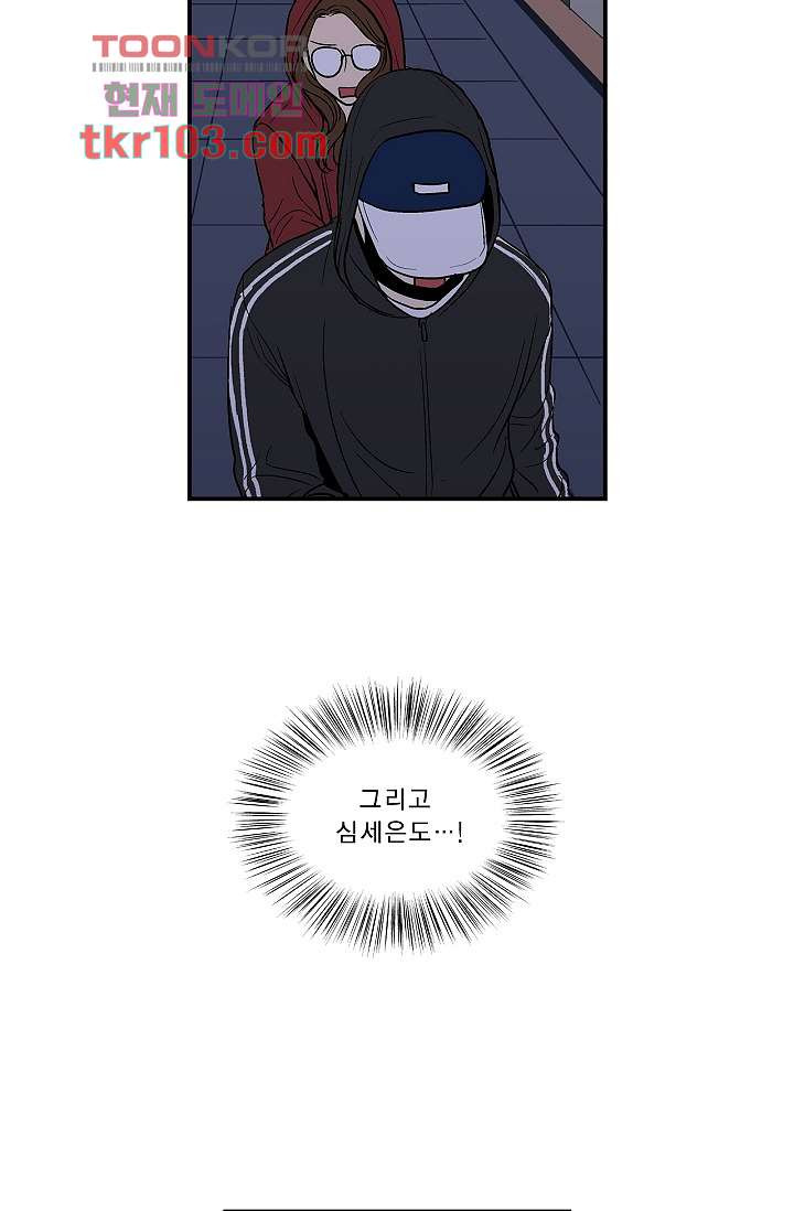 1653789429313lcaozfvpbyq.jpeg