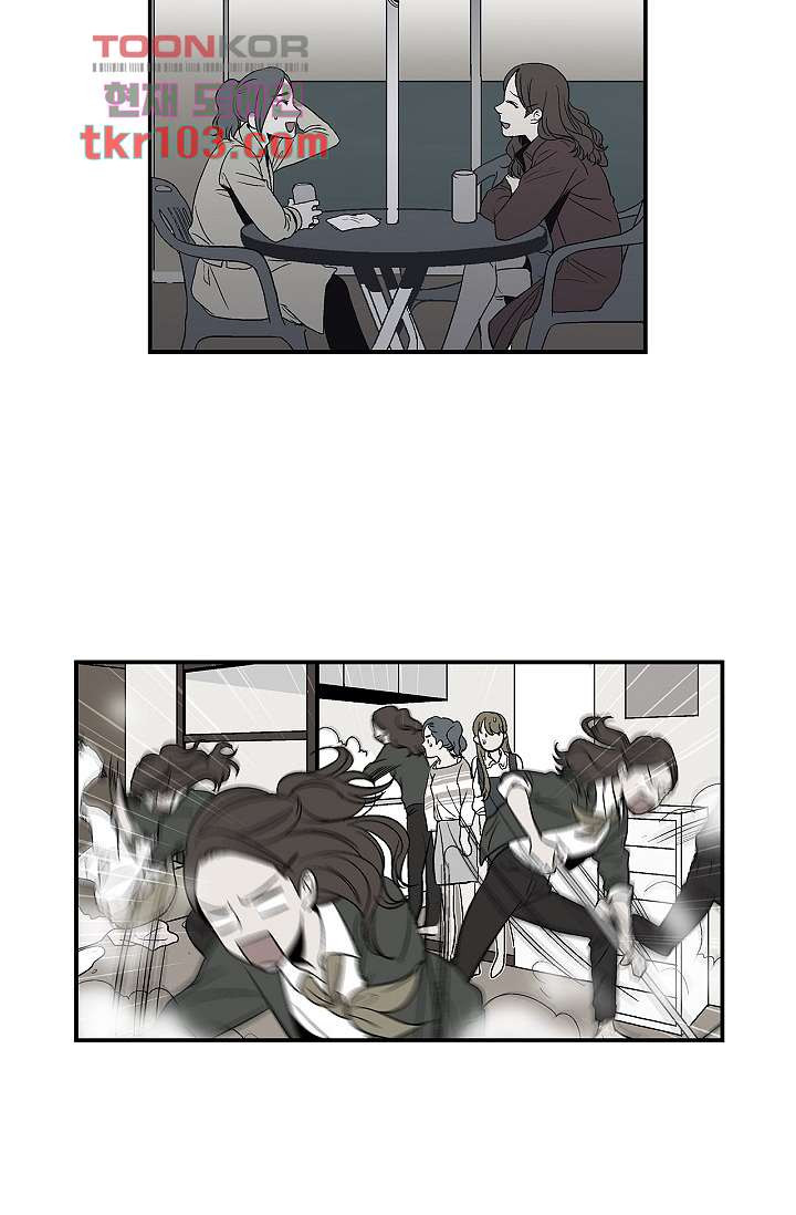 1653789429926mps6udkw7w8.jpeg