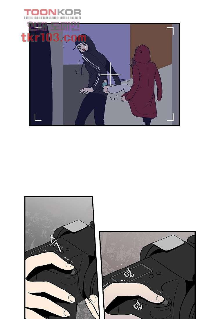 1653789433566jckmbzotm5a.jpeg