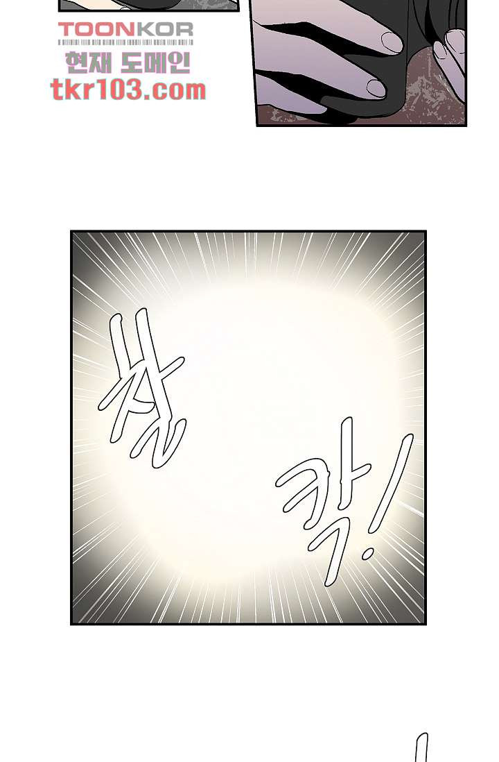 1653789434290wo4yt07aoyi.jpeg