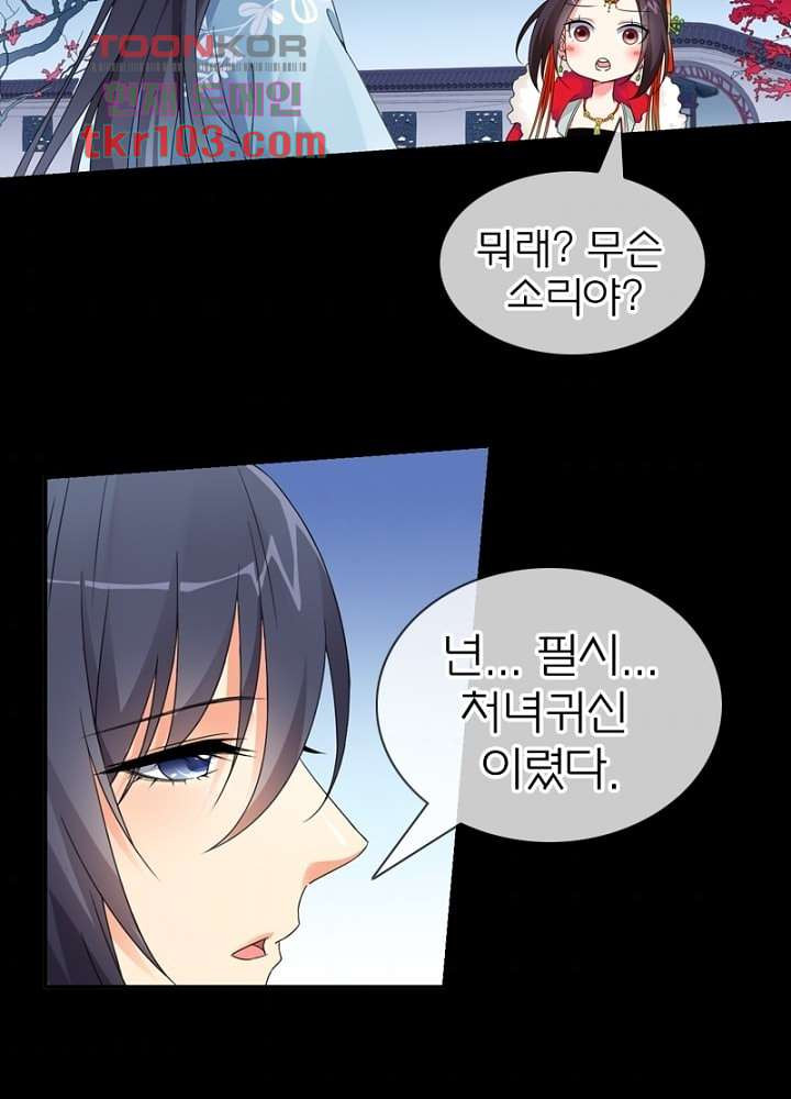 1653789469018lg58ow8k24.jpeg