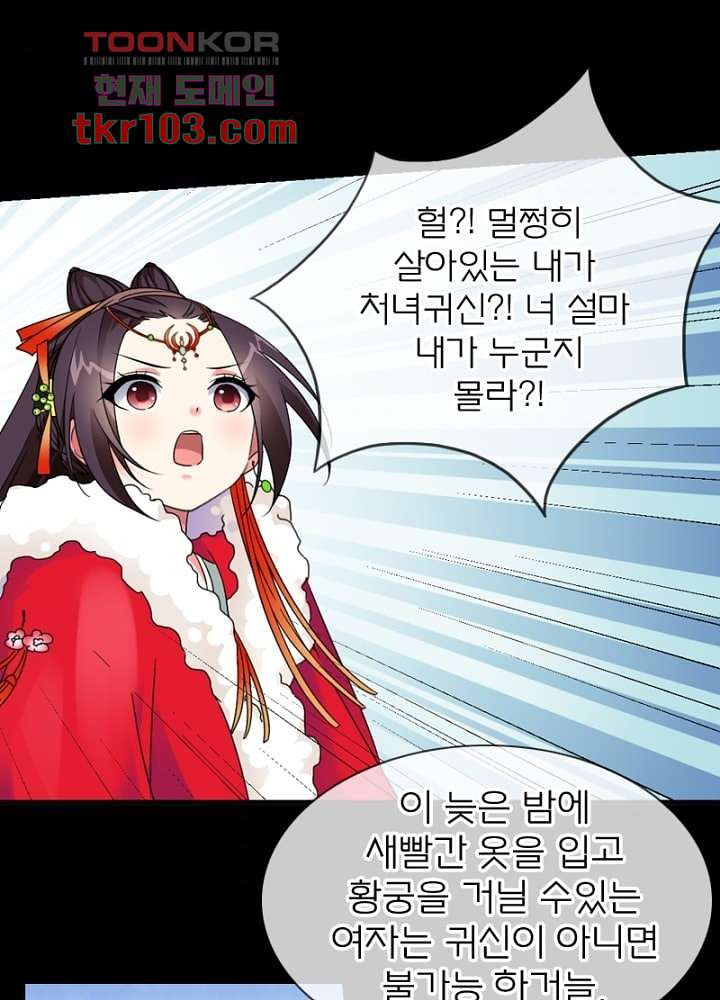 1653789469779s4397tyl38s.jpeg