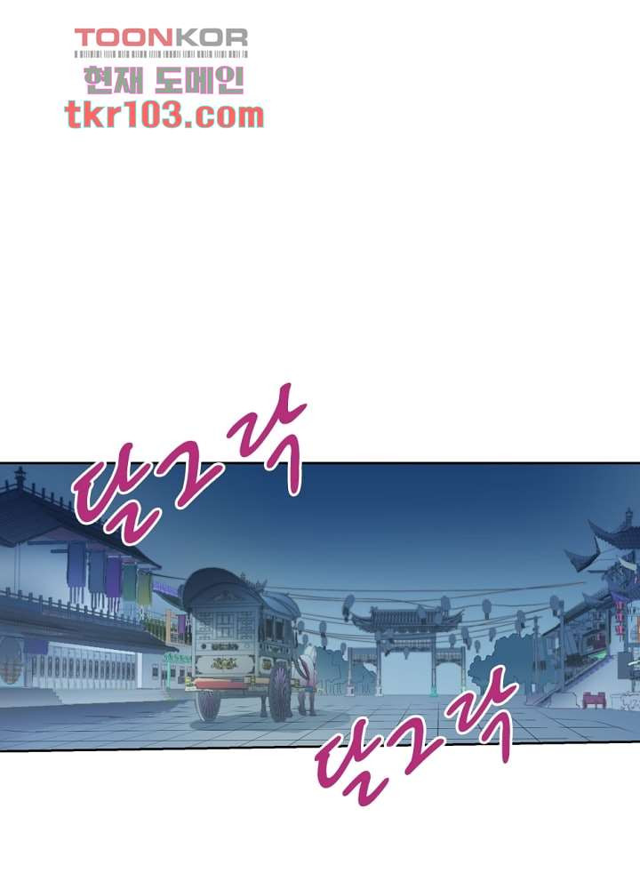 1653789477434pm6wmvcc4a.jpeg