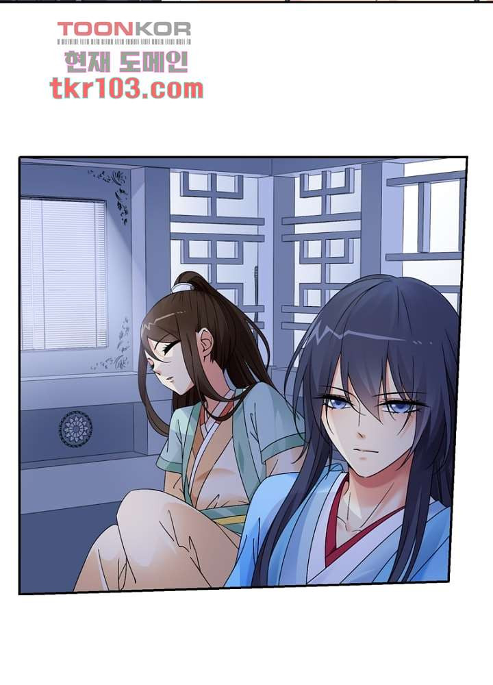 1653789477896r5ex7y5pid.jpeg