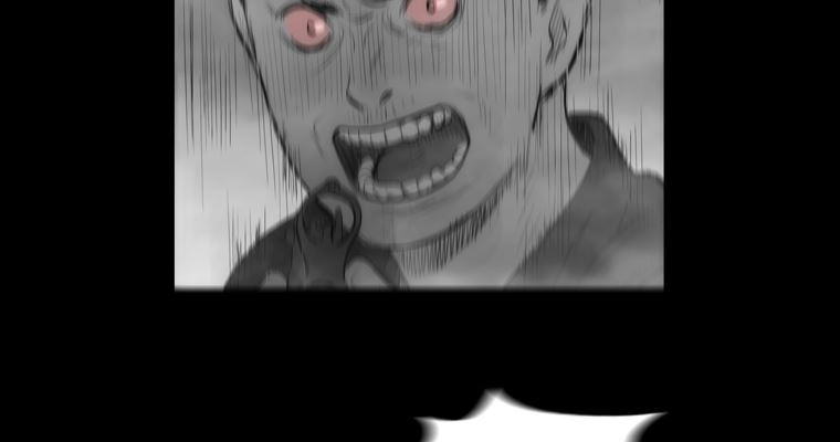 1653789320462g516vfxttk.jpeg