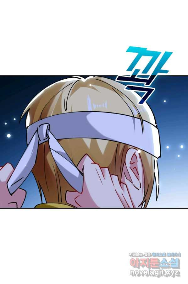 1653786619329dx0g8gby8y8.jpeg