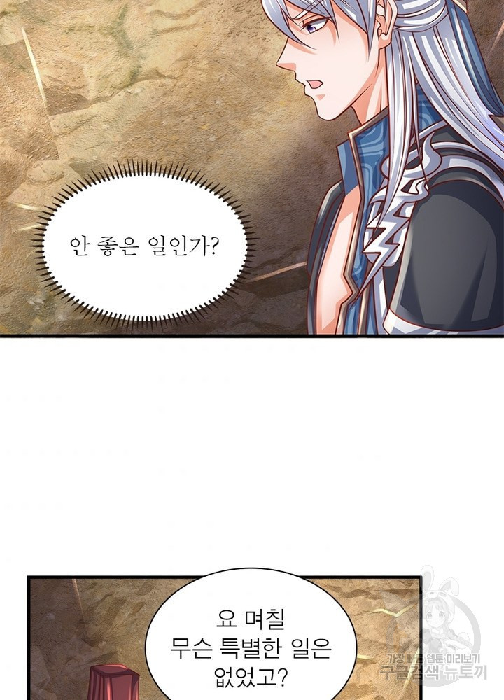 1653787666079bzi8bbmixy6.jpeg