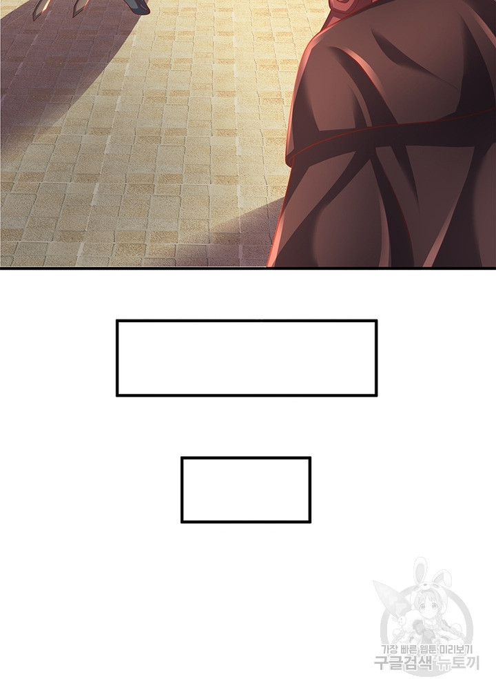 16537876708507lfachfqvvo.jpeg