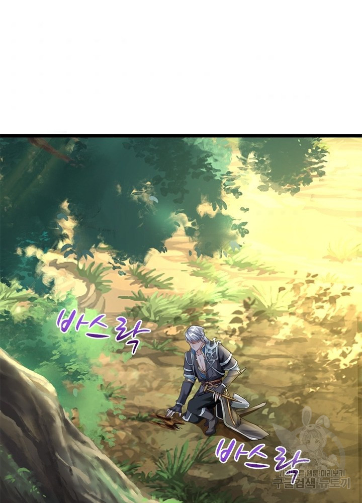 1653787676078n5o0gx286t9.jpeg