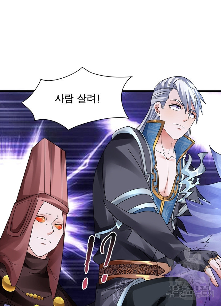 16537876870942911b9s56jh.jpeg