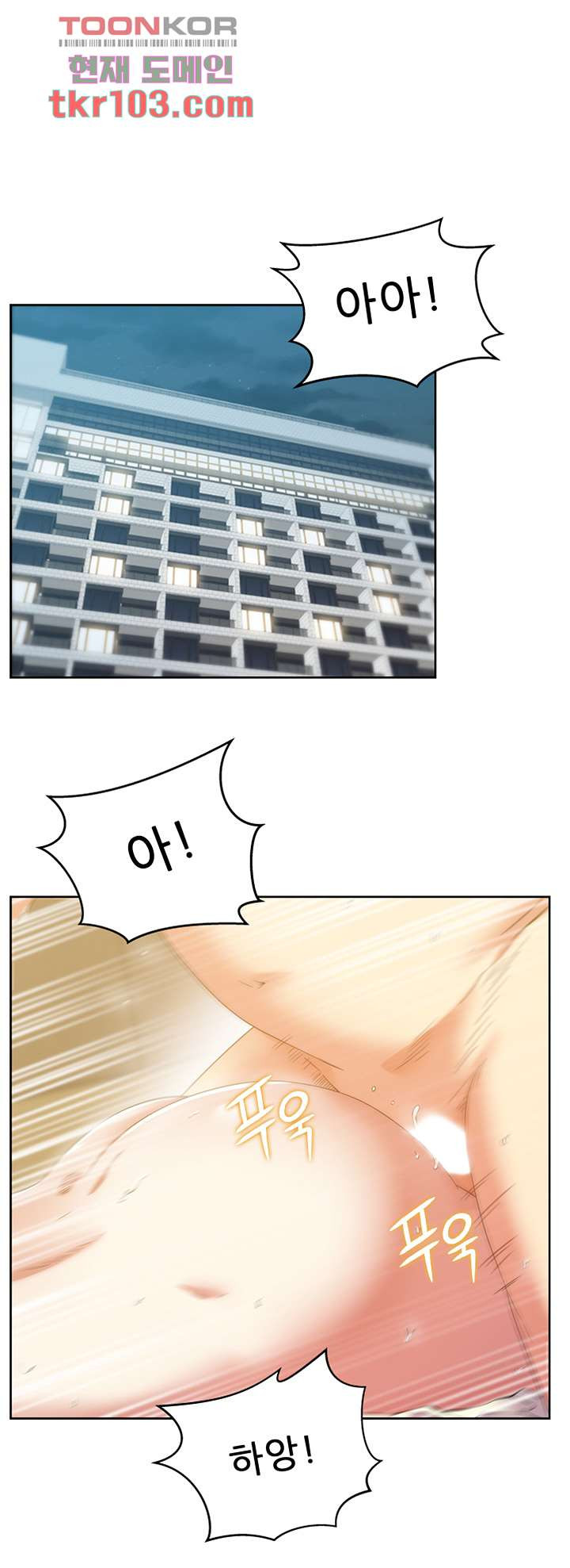 1651588420791s1cglf6jao.jpeg